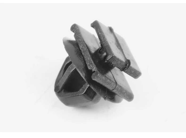 Clips de hebilla para espejo retrovisor exterior