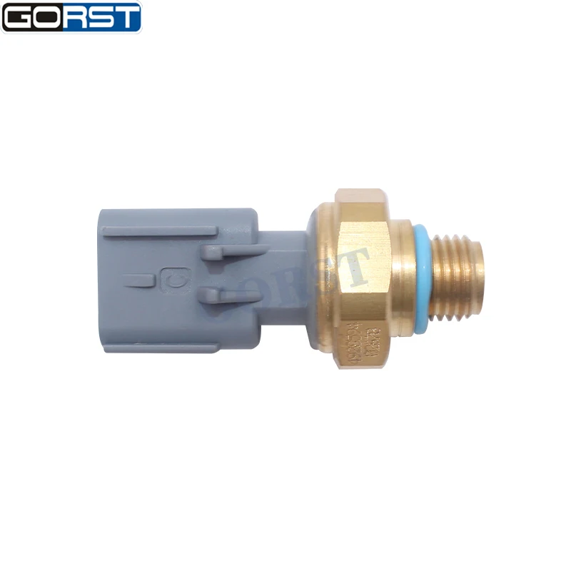 Sensor de presión de aceite GORST
