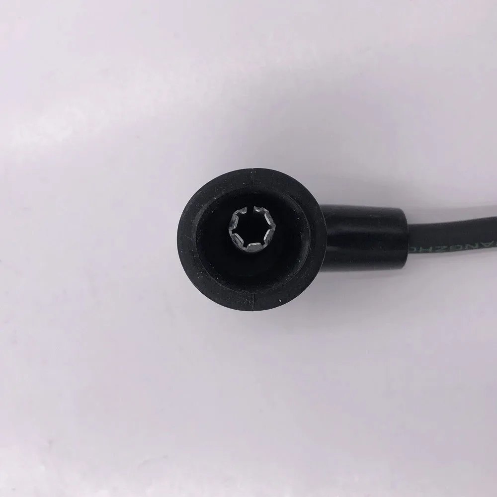 Cables para Subaru Impreza