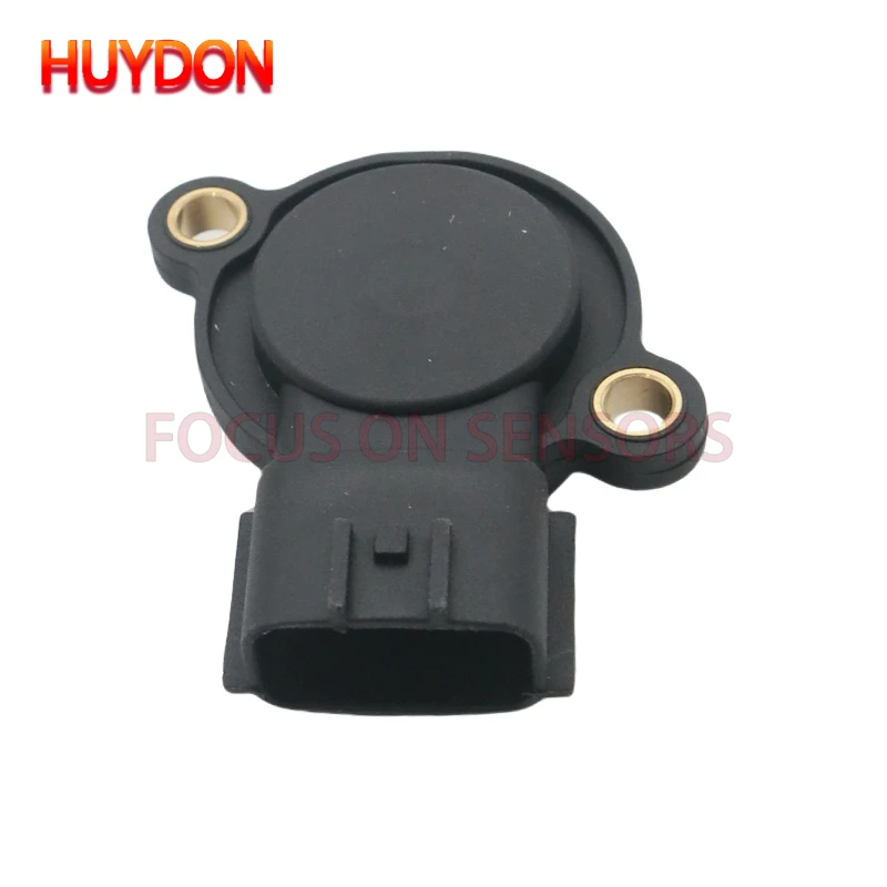 Sensor de ángulo de cambio 06380-HN2-305 para Honda ATV