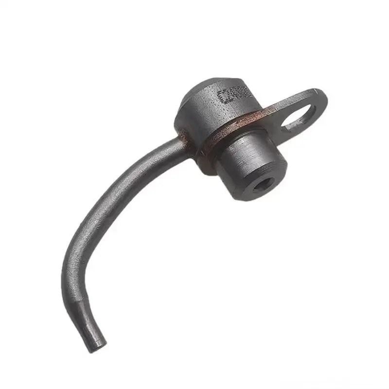 Referencia 060906 para motores 1.6L