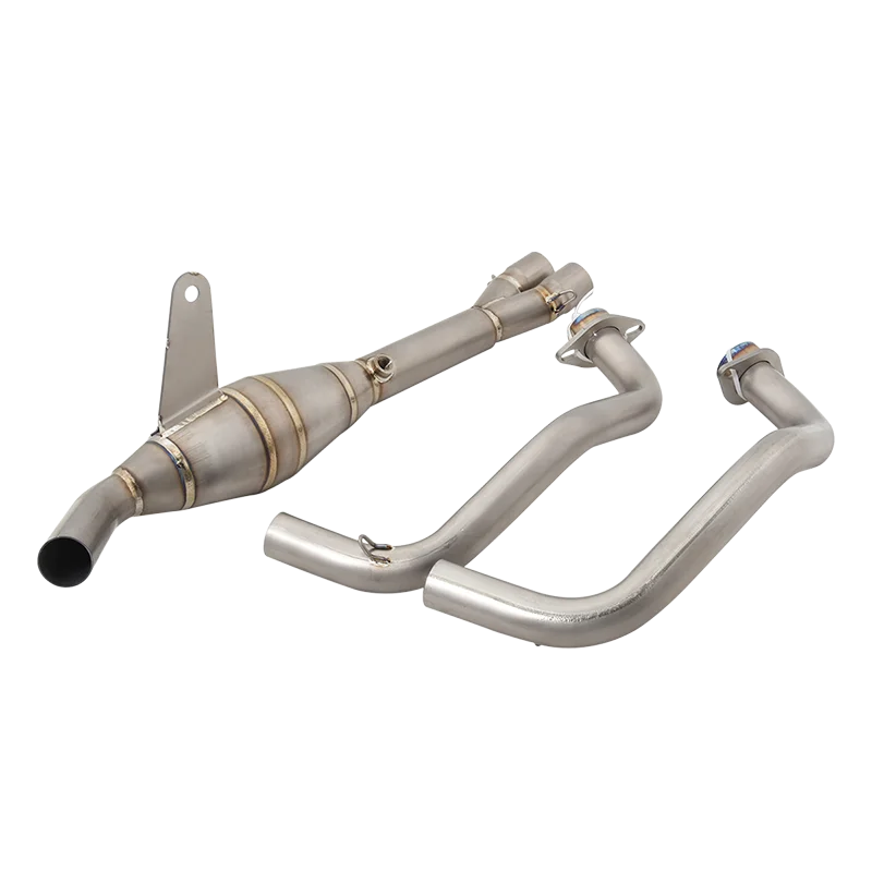Tabla de compatibilidad Yamaha