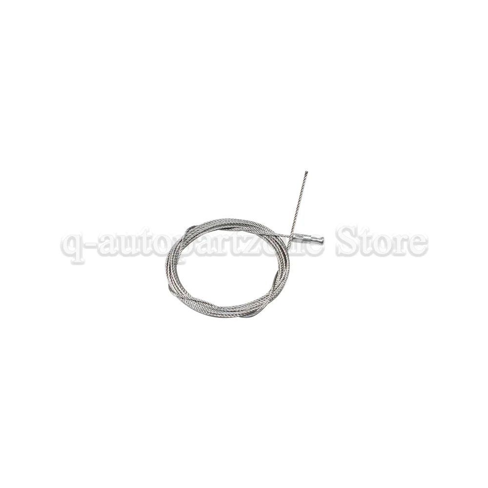 Conjunto de reparación de riel