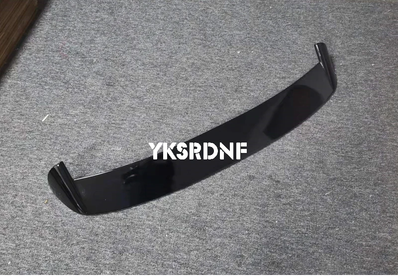 Alerón trasero de techo YKSRDNF FR Style