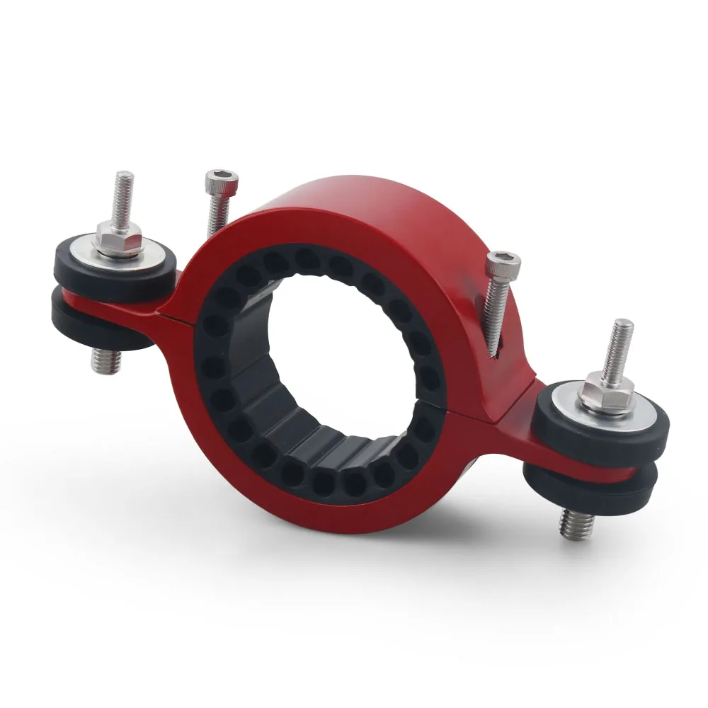 Soporte de rodamiento Dynoracing para Jeep WK2