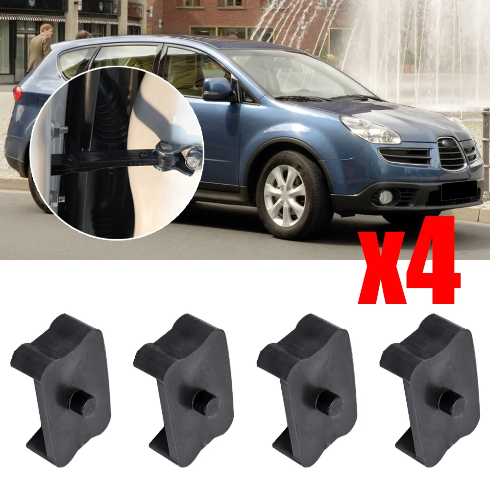 Correa de nailon para puerta Subaru Tribeca