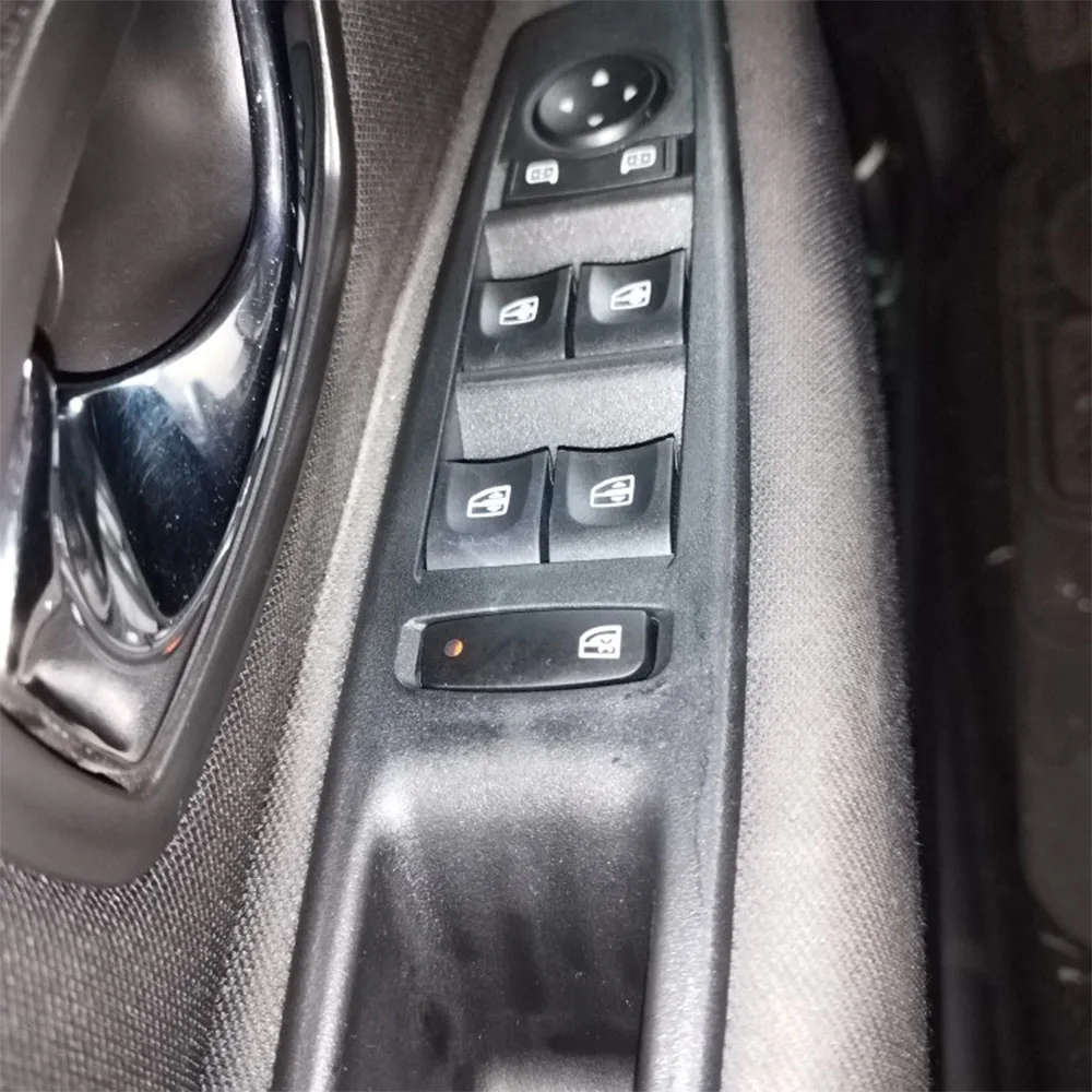 Detalle del respaldo y montaje