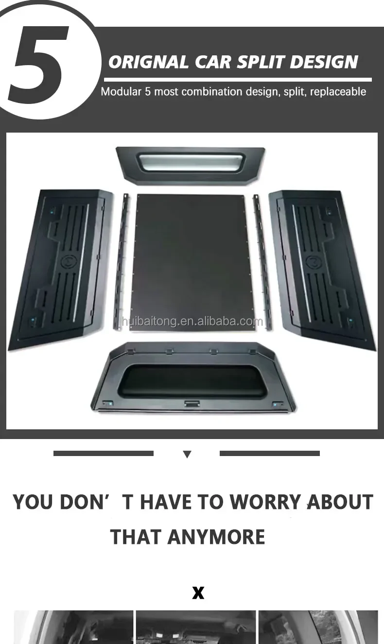 Personalización