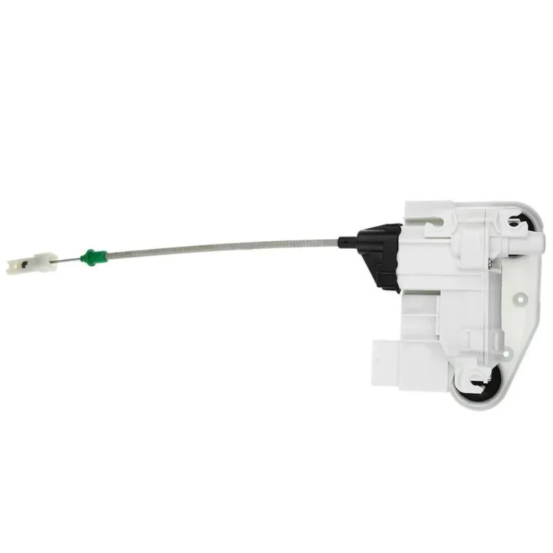 Embalaje del producto con actuator