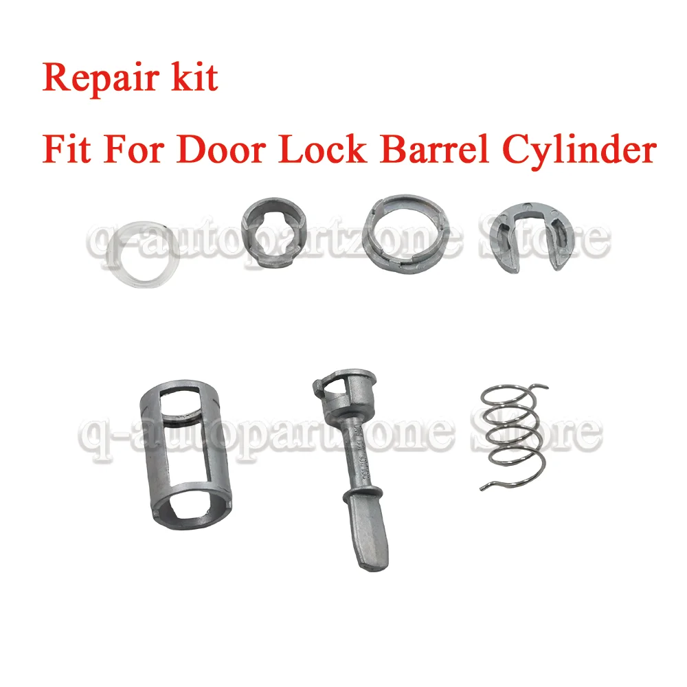 Kit compatible