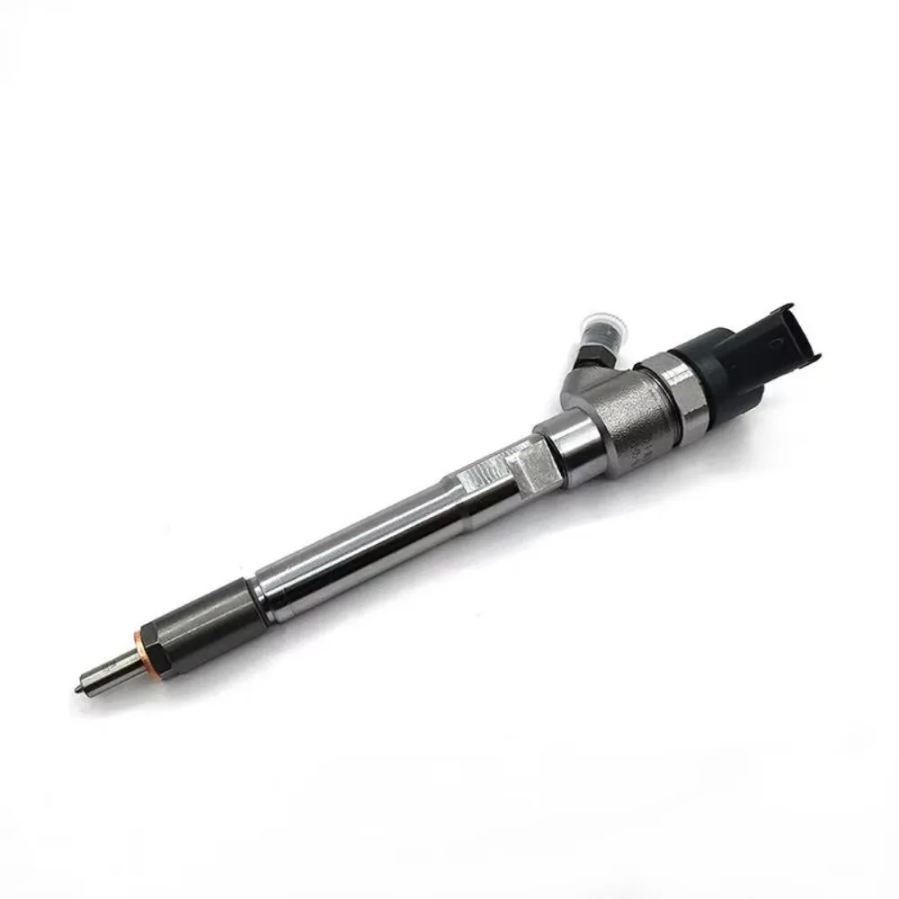 Embalaje del injector CRDI