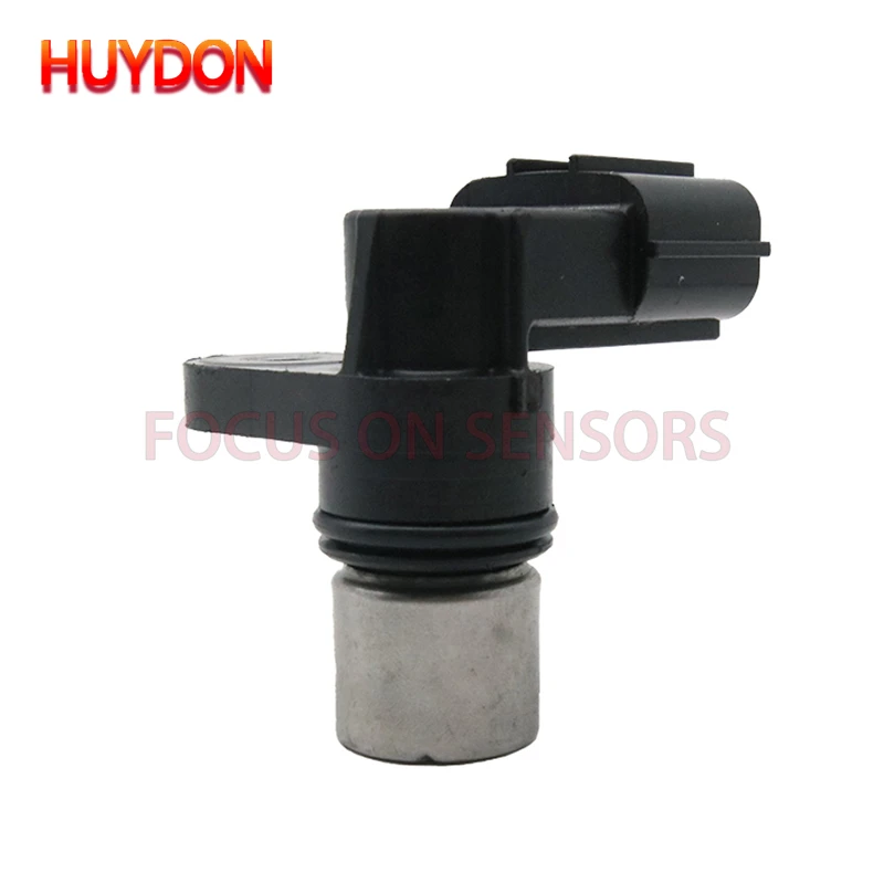 Vista lateral del sensor 28810-PWR-013
