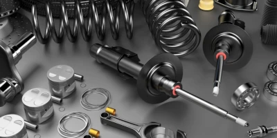 Encuentra en nuestro buscador los repuestos para tu coche