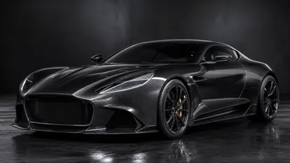 Detalle practico relacionado con cambiar la batería de un coche eléctrico es caro, pero espera a ver lo que cuesta cambiar la batería de un ferrari laferrari: 200.000 euros para comparar materiales, usos y puntos criticos.