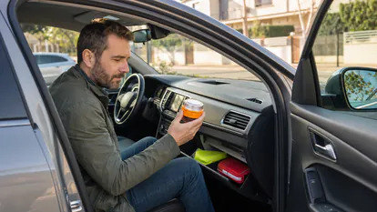 Detalle practico relacionado con vendo coche: consejos y recomendaciones para vender tu vehículo para comparar materiales, usos y puntos criticos.