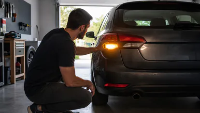 Aplicacion real de vendo coche: consejos y recomendaciones para vender tu vehículo en un entorno cotidiano con enfoque didactico y natural.