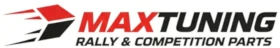 Maxtuning