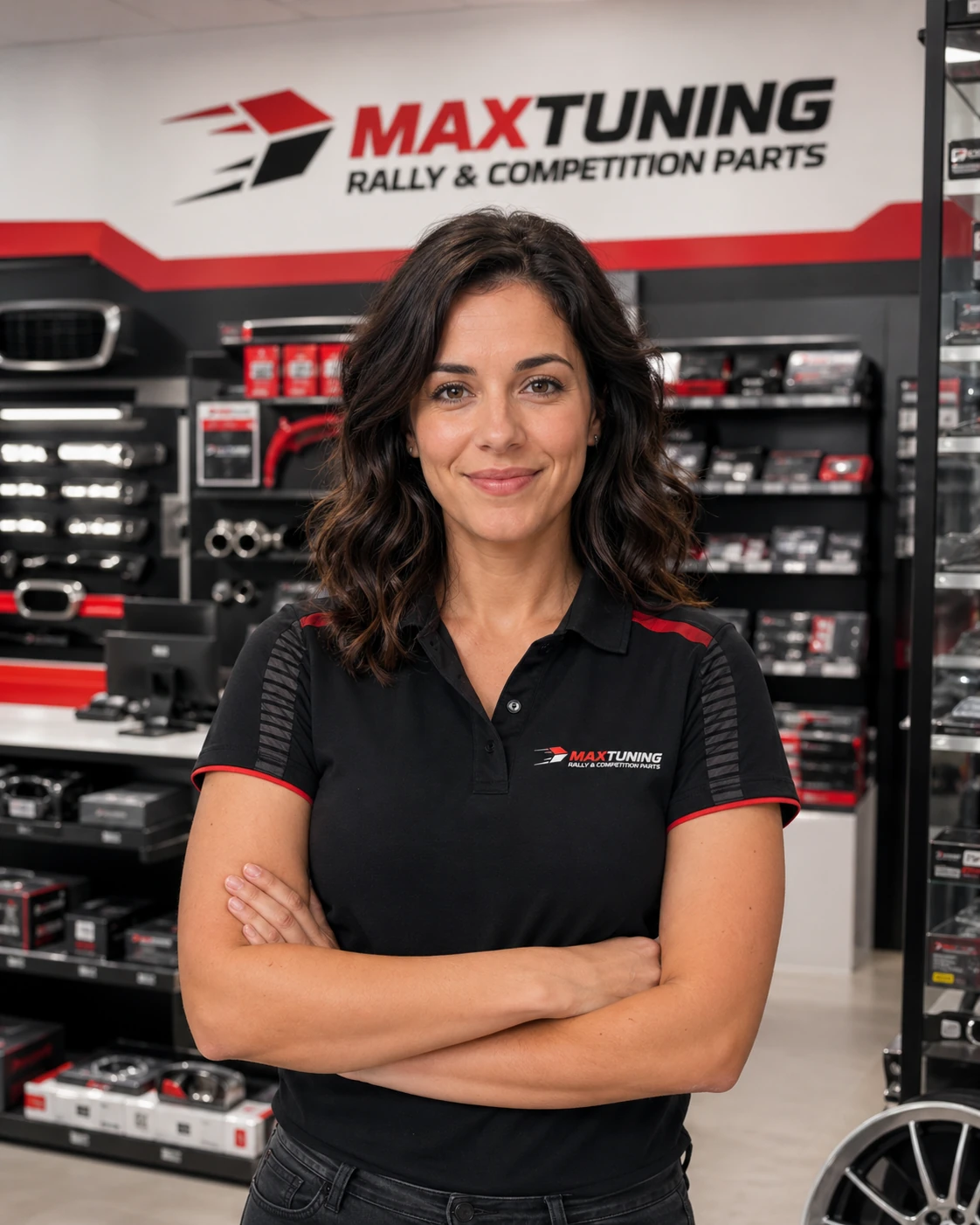Marta Fernández Lozano